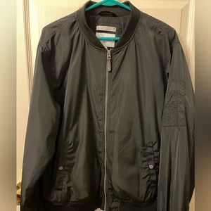 Goodfellow Bomber Jacket